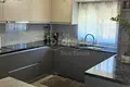 Wohnung 2 Schlafzimmer 57 m² Nea Flogita, Griechenland