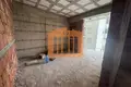 1 bedroom apartment 63 m² Bashkia Durres, Albania