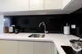 Hotel 641 m² Grad Opatija, Chorwacja
