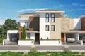 3 bedroom villa 153 m² Tersefanou, Cyprus