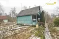 Haus 66 m² Rakauski sielski Saviet, Belarus