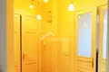 Wohnung 4 zimmer 133 m² Riga, Lettland