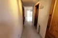 Wohnung 2 Schlafzimmer 90 m² lAlfas del Pi, Spanien