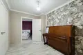 Appartement 4 chambres 107 m² Minsk, Bélarus