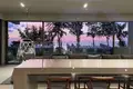 3-Schlafzimmer-Villa 285 m² Ban Khao Pi Lai, Thailand