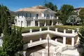 4 bedroom house 450 m² Ricmar, Spain