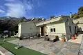 Дом 3 спальни 88 м² Испания, Испания