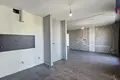 2 room apartment 60 m² Kopishche, Belarus