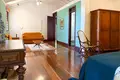 Дом 4 спальни 1 000 м² в Regiao Geografica Imediata do Rio de Janeiro, Бразилия
