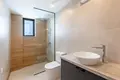 Apartment 6 bedrooms 280 m² Peyia, Cyprus