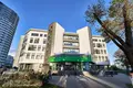 Office 98 m² in Minsk, Belarus