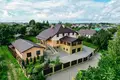 Коттедж 576 м² Ждановичский сельский Совет, Беларусь