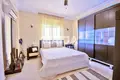 Maison 3 chambres 110 m² Gazipasa, Turquie