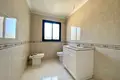 Apartamento 2 habitaciones 109 m² Orihuela, Španjolska
