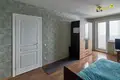 Mieszkanie 2 pokoi 65 m² Moczuliszcze, Białoruś