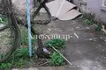 Земельные участки  Одесса, Украина