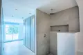 Wohnung 3 Schlafzimmer 258 m² Spanien, Spanien