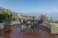 Maison de ville 250 m² Ágii Apóstoli, Grèce