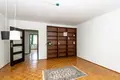 Apartamento 2 habitaciones 50 m² Mosina, Polonia