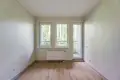 Mieszkanie 2 pokoi 36 m² Jurmała, Łotwa