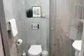 Appartement 1 chambre 27 m² en Budva, Monténégro
