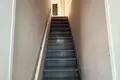 Mieszkanie 2 pokoi 38 m² w Kowno, Litwa