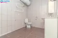 Gewerbefläche 240 m² in Kaunas, Litauen
