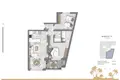 2 bedroom apartment 80 m² Guardamar del Segura, Spain
