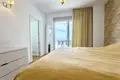 4 bedroom apartment 122 m² Mijas, Spain