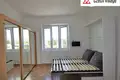 Apartamento 2 habitaciones 32 m² okres Brno mesto, Chequia