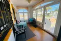 2 bedroom apartment 70 m² Entrenaranjos, Spain