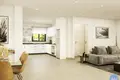 3 bedroom villa 188 m² la Marina, Spain