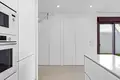 3 bedroom villa 264 m² Urbanizacion Mil Palmeras, Spain