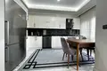Penthouse 5 pokojów 165 m² Obakoy, Turcja