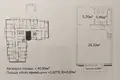 Mieszkanie 1 pokój 41 m² Odessa, Ukraina