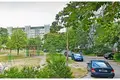 1 room apartment 31 m² Homyel, Belarus