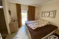 Appartement 3 chambres 115 m² Alanya, Turquie