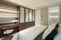 Appartement 3 chambres 138 m² Espagne, Espagne