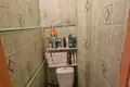 Mieszkanie 2 pokoi 50 m² Wiłkomierz, Litwa