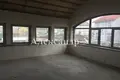 Дом 5 комнат 392 м² Одесса, Украина