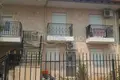 Wohnung 7 Schlafzimmer 212 m² Gerakini, Griechenland