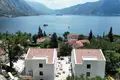 Ático 2 habitaciones 87 m² Donji Orahovac, Montenegro