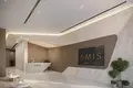 Complejo residencial New residential complex with a good infrastructure in Nad Al Sheba 1 area, Dubai, UAE