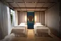 Residential complex New project with a swimming pool, a co-working space and panoramic views, Phuket, Thailand