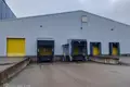 Commercial property 4 082 m² in Riga, Latvia
