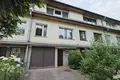 3 bedroom house 144 m² Warsaw, Poland