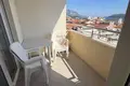 Apartamento 2 habitaciones 41 m² Budva, Montenegro