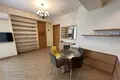 1 Bedroom Apartment for Rent in Tbilisi