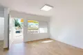 Apartamento 2 habitaciones 56 m² Orihuela, Španjolska