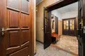 House 239 m² Minsk, Belarus
